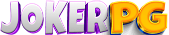 JOKERPG